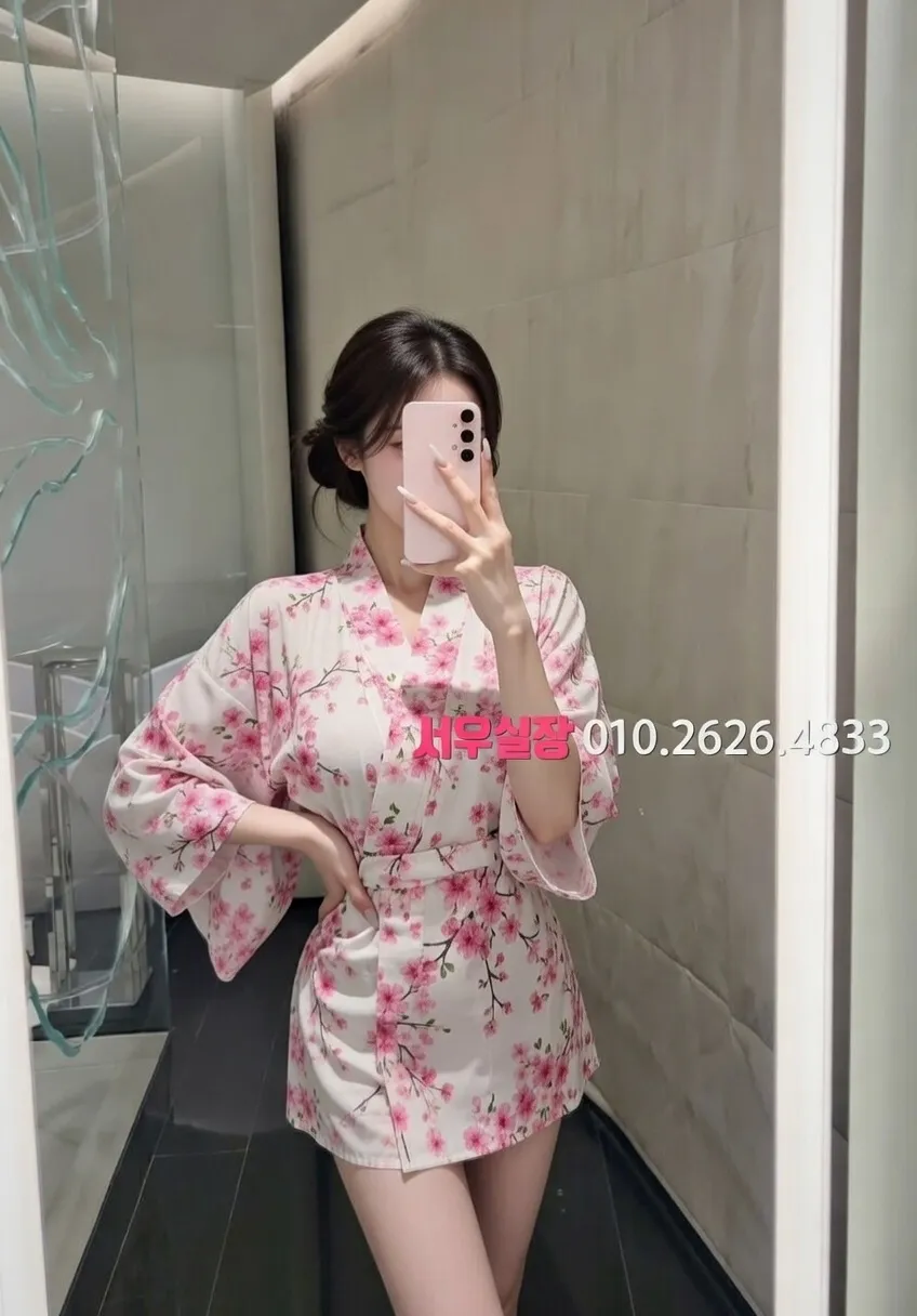 둔산동 노래방 프리미엄 라인업 4번 프로필