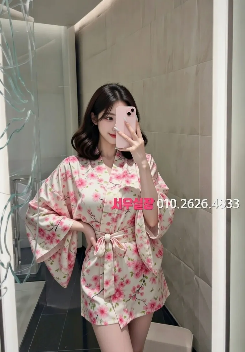 둔산동 다국적 프리미엄 라인업 36번 프로필