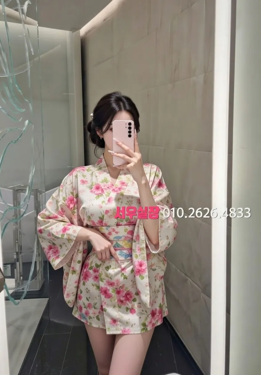 둔산동 미러룸 프리미엄 라인업 16번 프로필