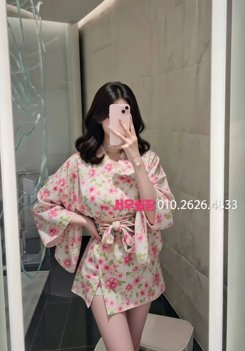 둔산동 베트남노래방 프리미엄 라인업 3번 프로필