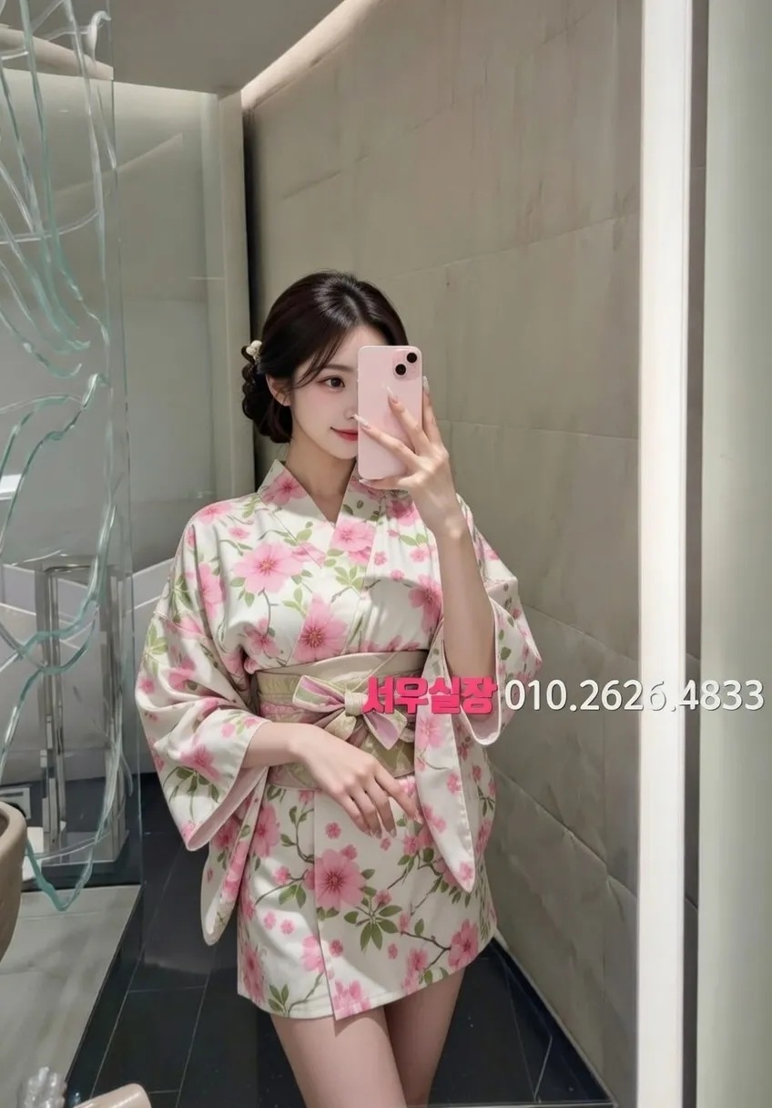 둔산동 다국적노래방 프리미엄 라인업 27번 프로필