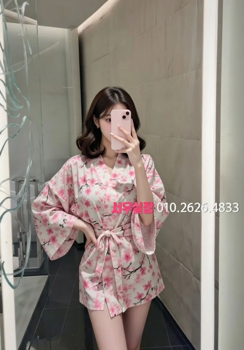 둔산동 레깅스룸 프리미엄 라인업 6번 프로필