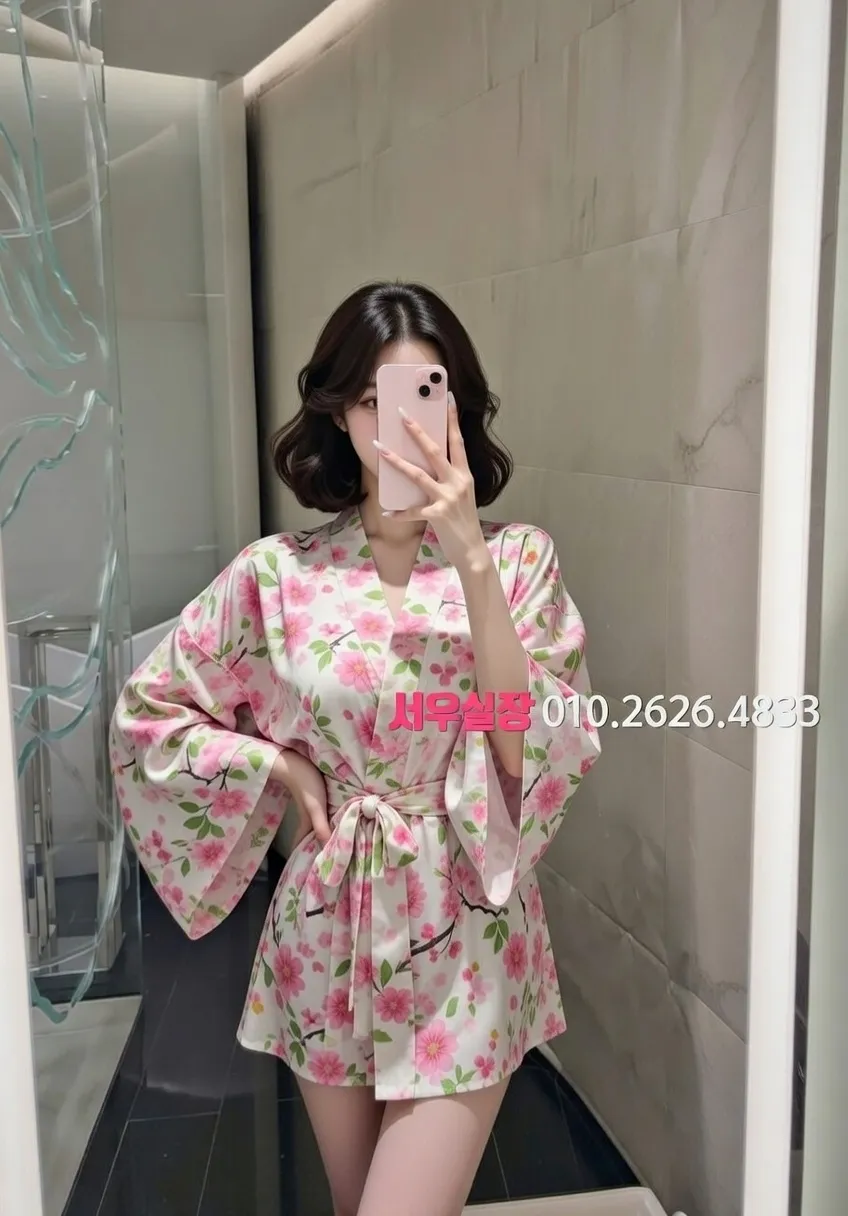 둔산동 풀살롱 프리미엄 라인업 39번 프로필