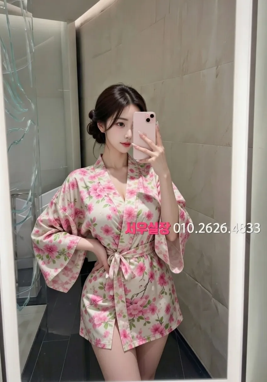 둔산동 가라오케 프리미엄 라인업 18번 프로필