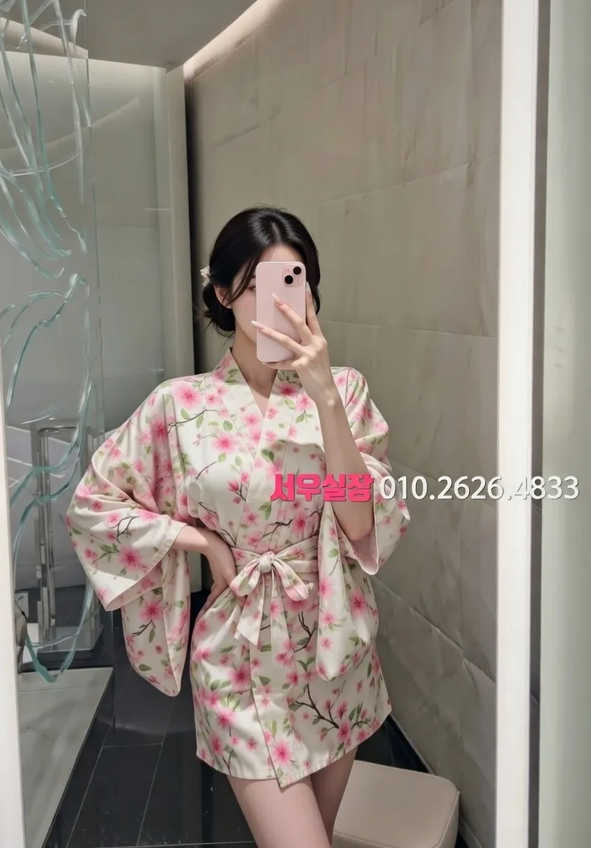 둔산동 다국적 프리미엄 라인업 11번 프로필