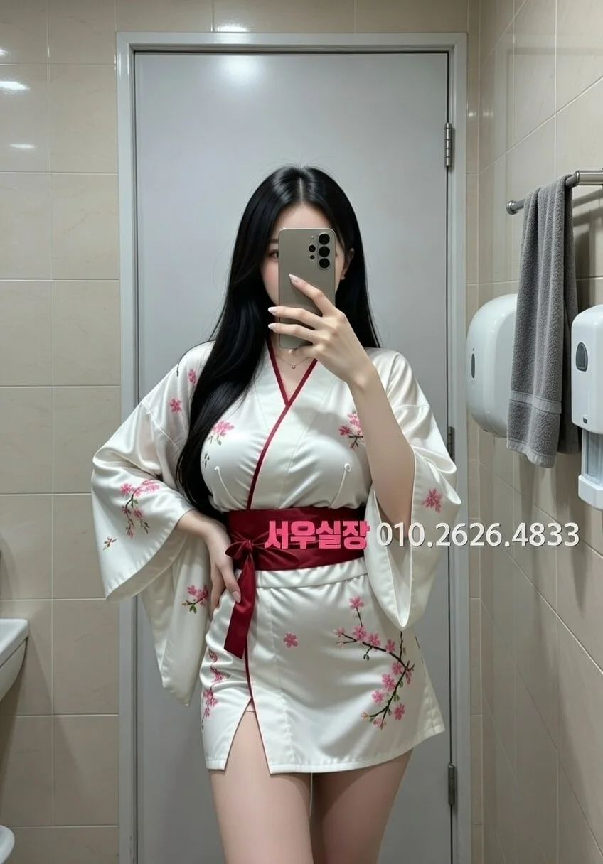 둔산동 보도노래방 프리미엄 라인업 28번 프로필