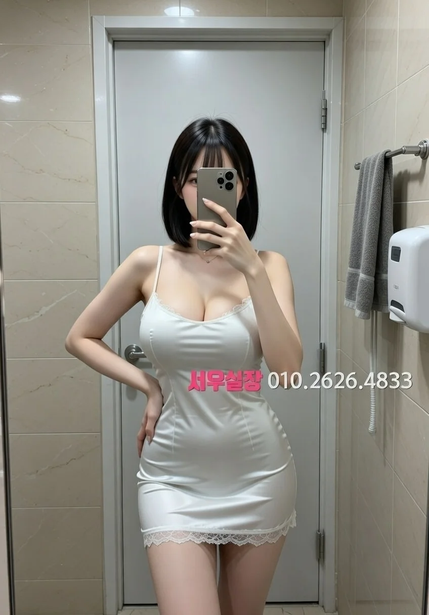 둔산동 다국적노래클럽 프리미엄 라인업 5번 프로필