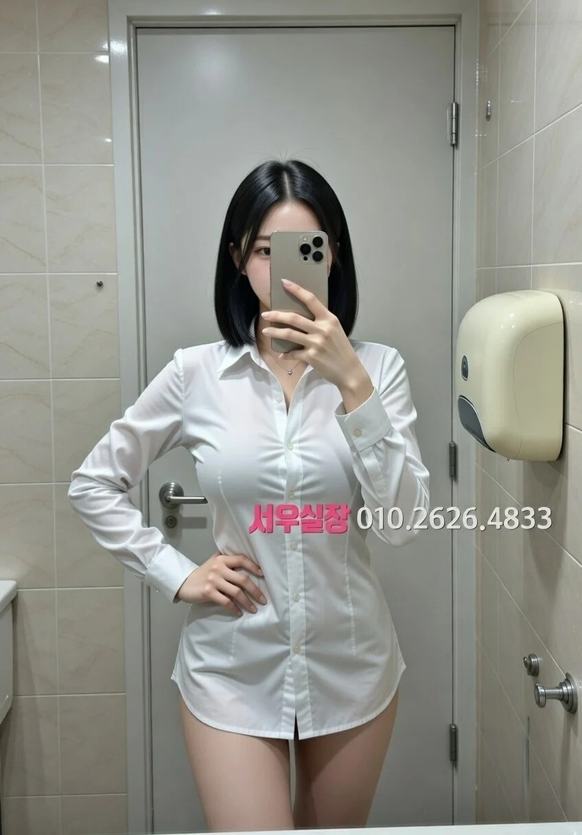 둔산동 하이퍼블릭 프리미엄 라인업 30번 프로필