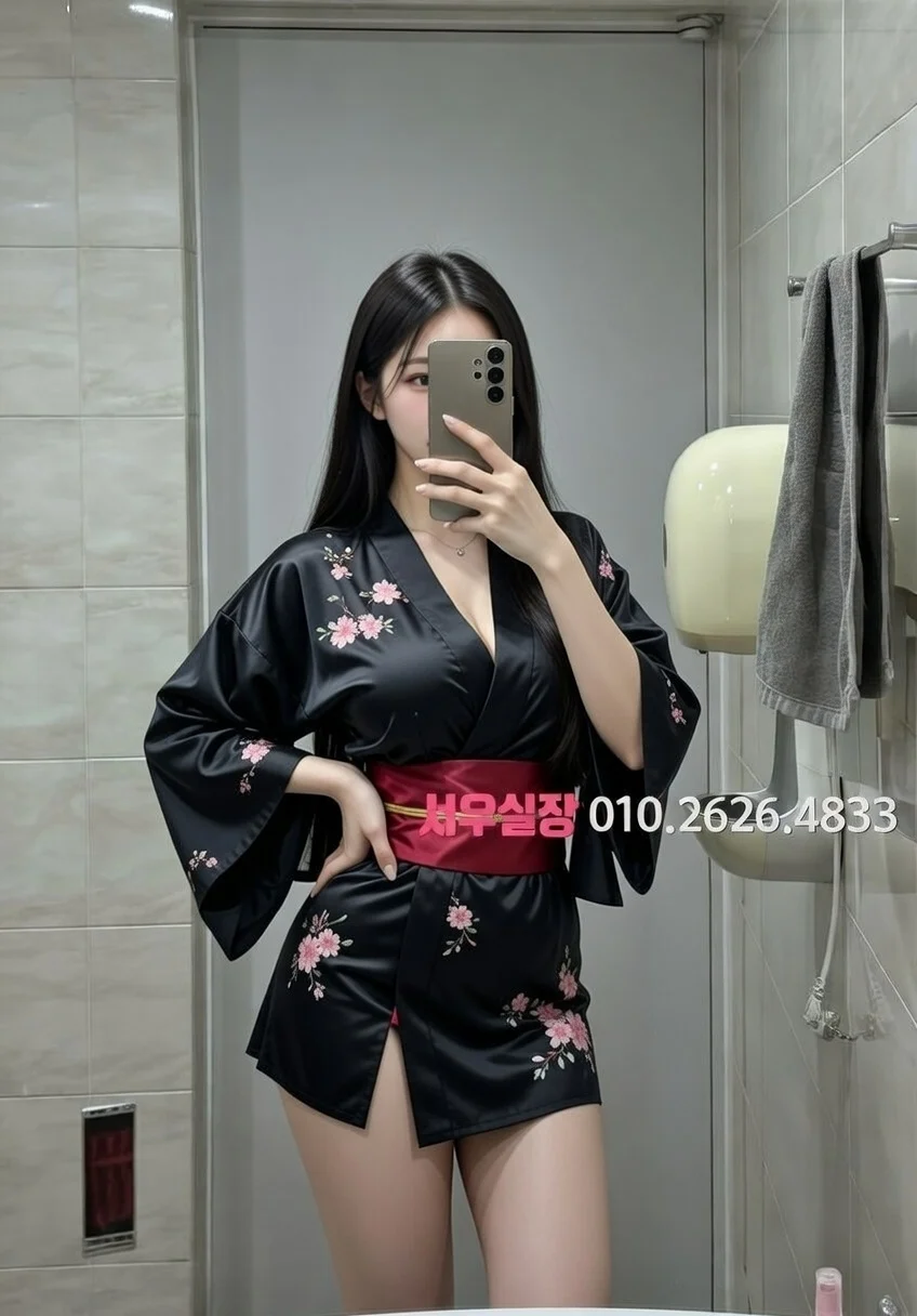 둔산동 쓰리노 프리미엄 라인업 40번 프로필