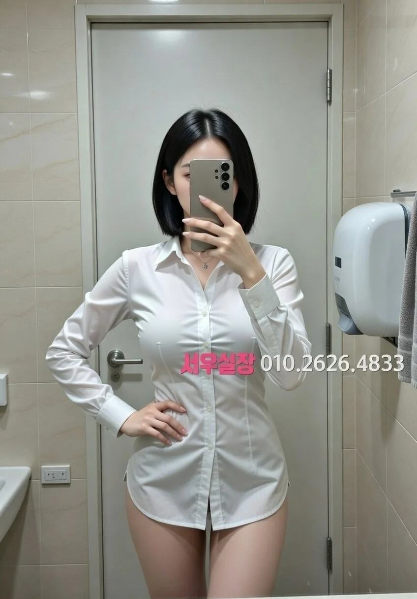 둔산동 쩜오 프리미엄 라인업 21번 프로필