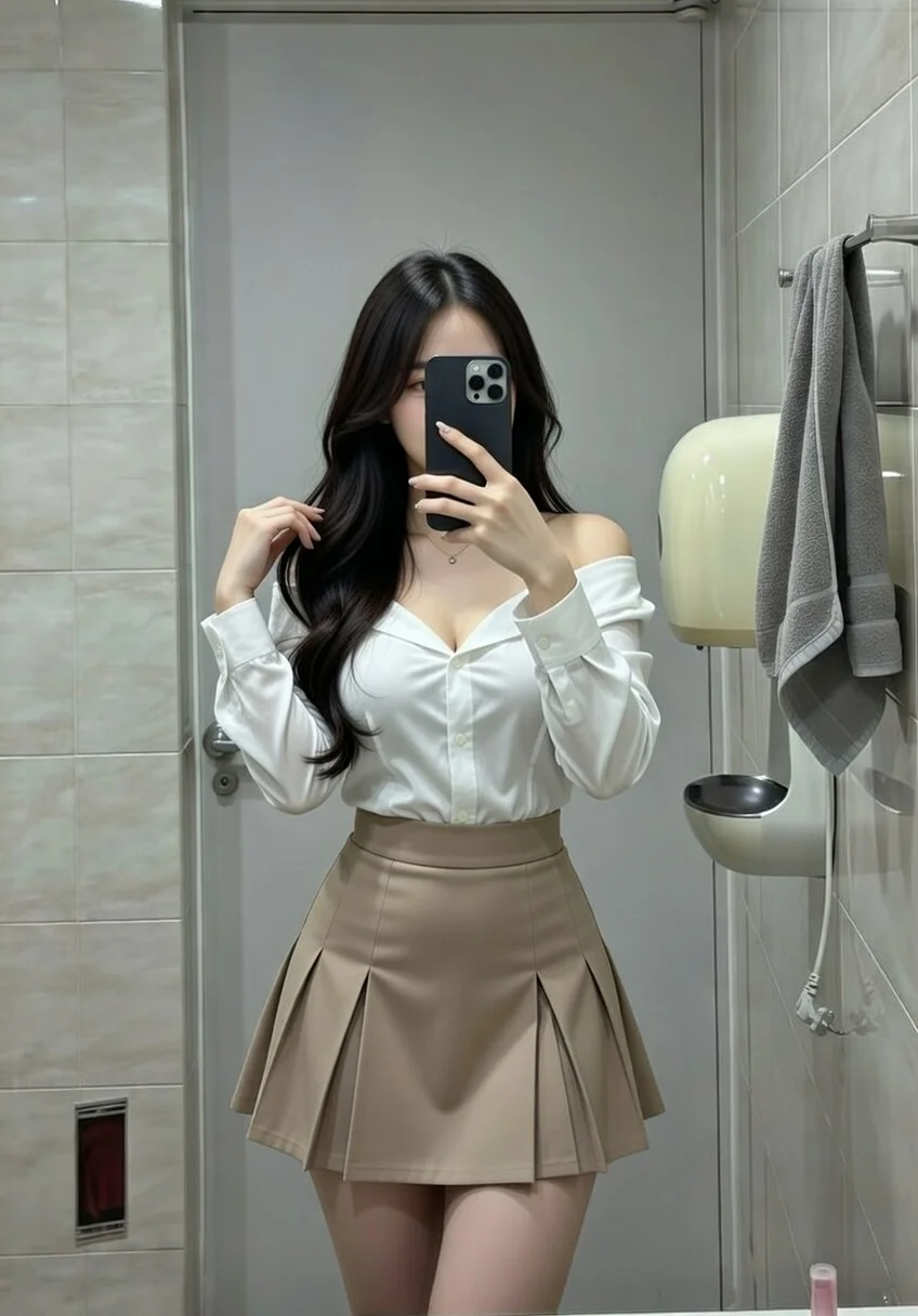 둔산동 노래빠 프리미엄 라인업 23번 프로필