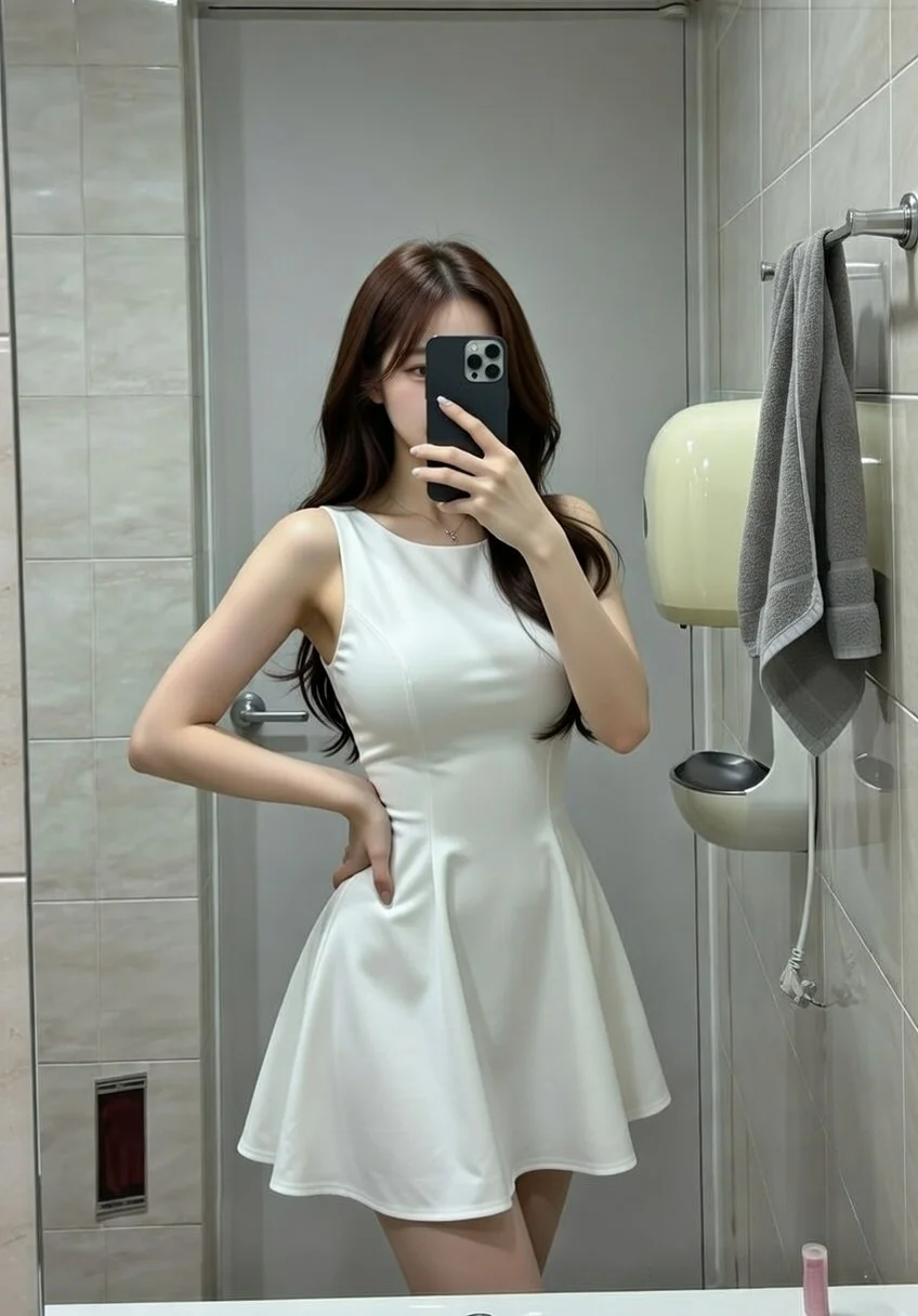 둔산동 보도 프리미엄 라인업 27번 프로필