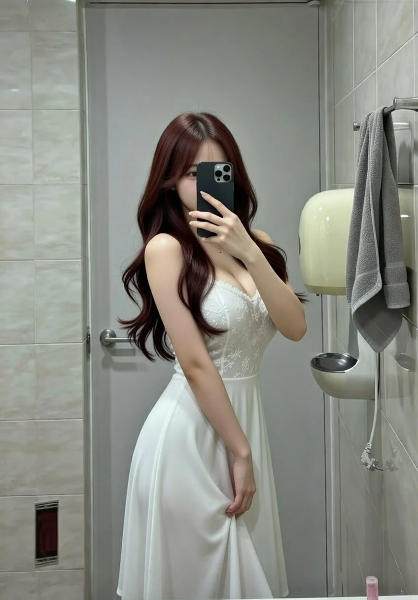 둔산동 텐카페 프리미엄 라인업 3번 프로필