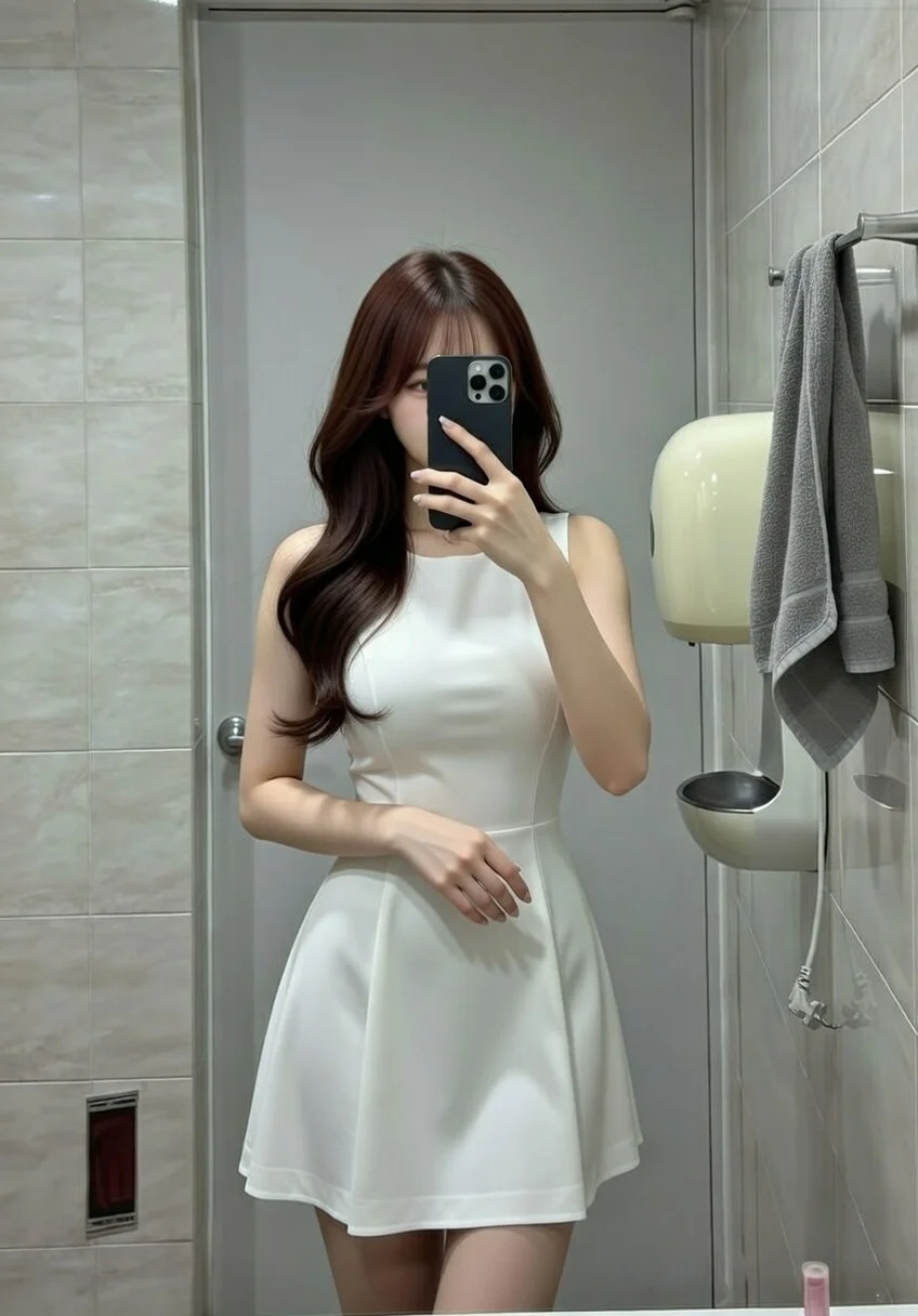 둔산동 가라오케 프리미엄 라인업 17번 프로필