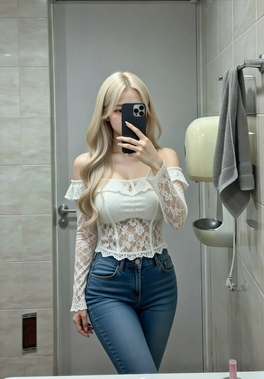 둔산동 다국적노래클럽 프리미엄 라인업 26번 프로필