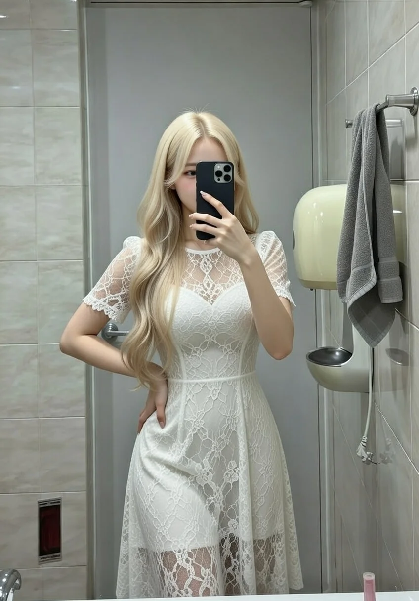 둔산동 퍼블릭 프리미엄 라인업 14번 프로필